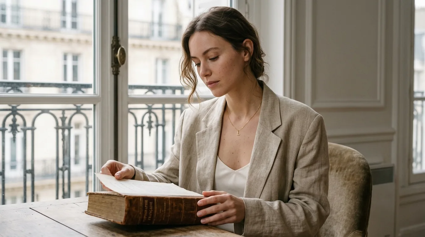 Personalized Necklace Gold Initial: The Curated Fine Jewelry Guide