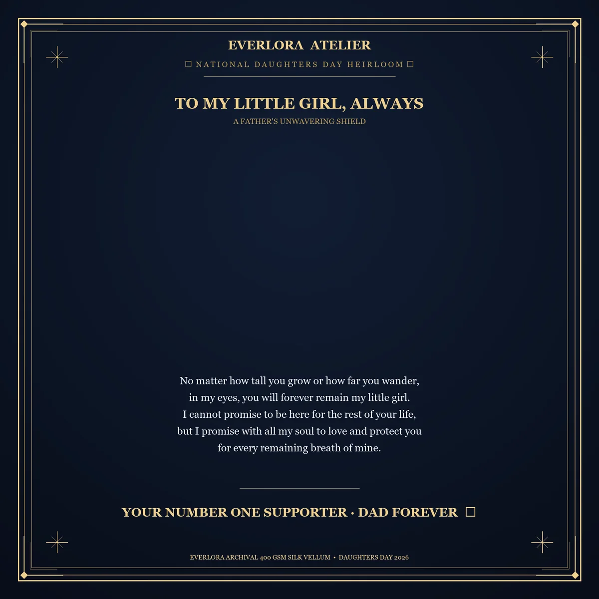 Theme 3