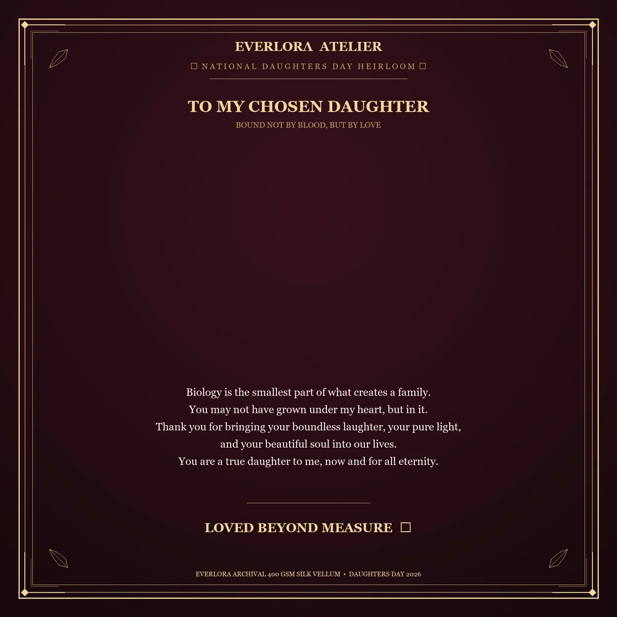 Theme 4