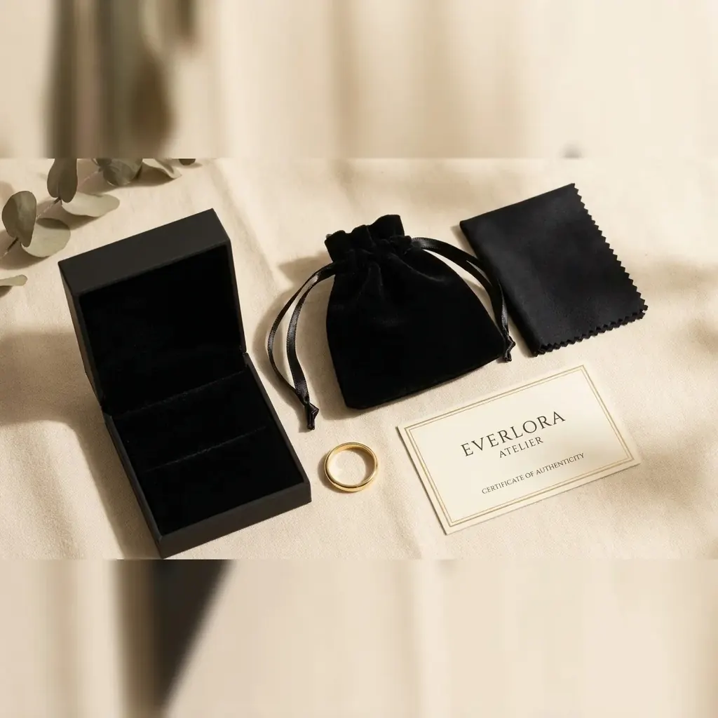 The Family Station Multi-Name Necklace • Dainty Cable Chain Edition